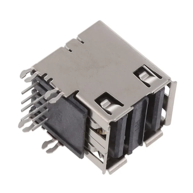 72309-7014BLF メーカー： Amphenol ICC (FCI)