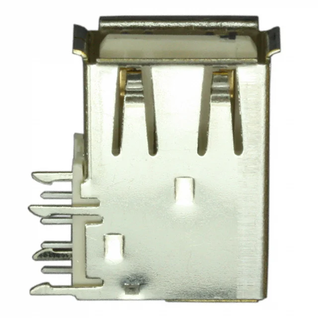73725-0110BLF 由 Amphenol ICC (FCI)