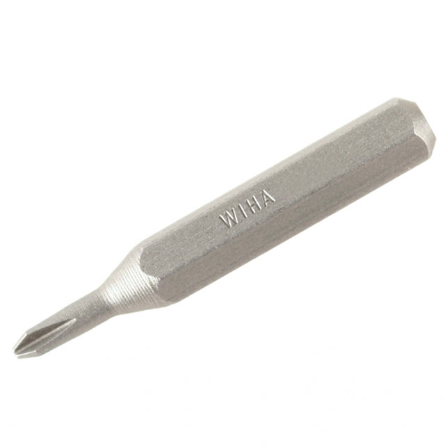 75125 от Littelfuse Inc.