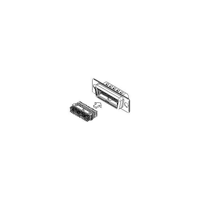751351009 by Molex