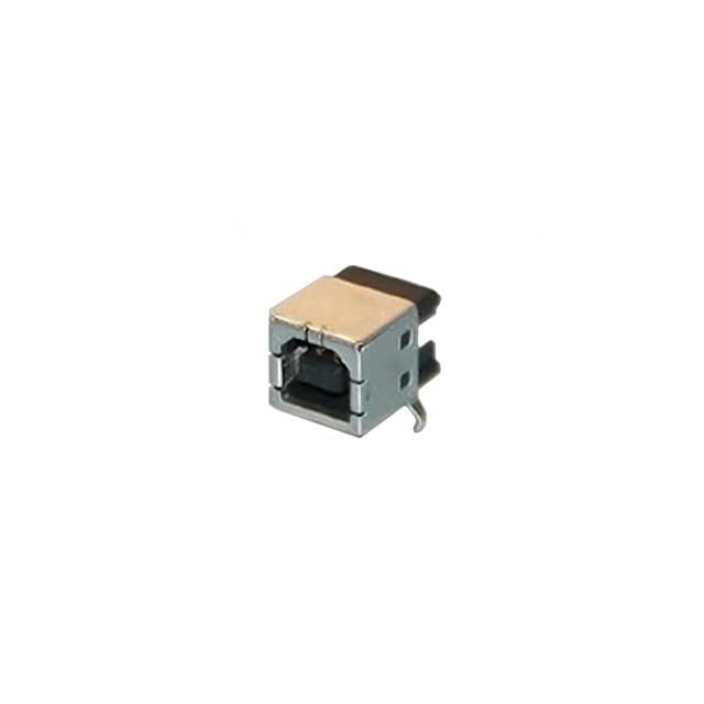 787780-1 メーカー： TE Connectivity AMP Connectors