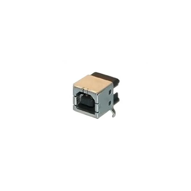 787780-3 メーカー： TE Connectivity AMP Connectors