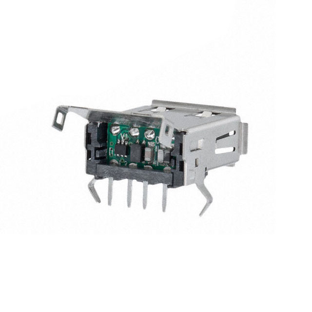 8492121 제조사: Wurth Elektronik