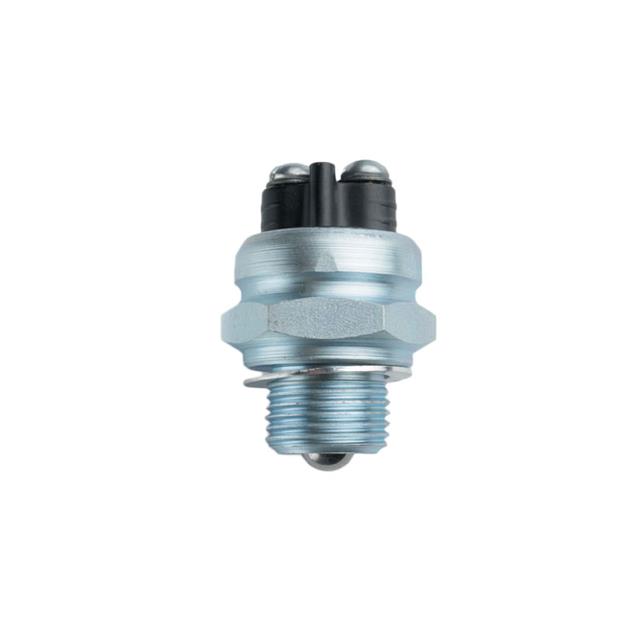 92107-04 от Littelfuse Inc.