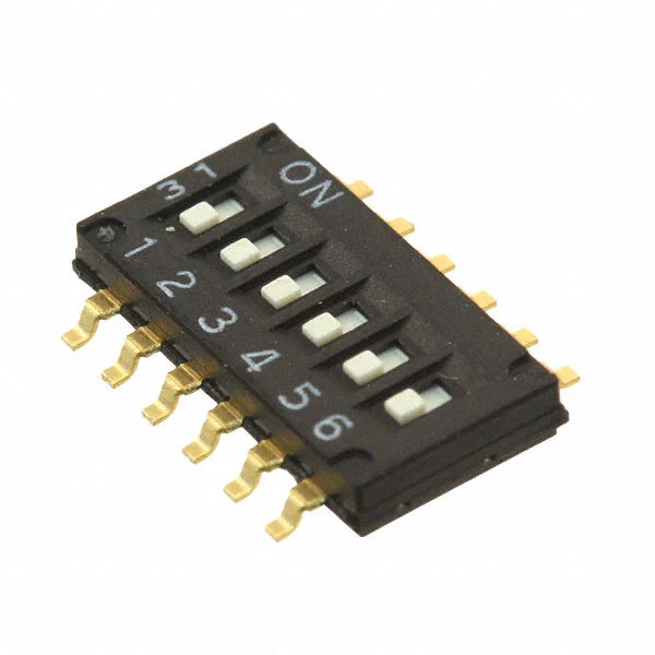 A6H-6101(VNM)