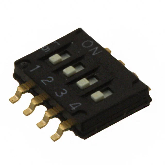 A6HF-4102-PM от Omron Electronics Inc-EMC Div