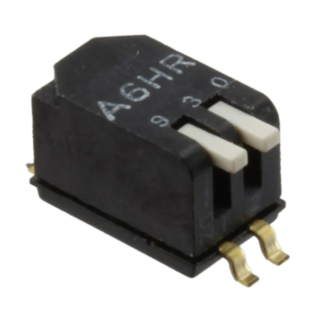 A6HR-2104-PM メーカー： Omron Electronics Inc-EMC Div
