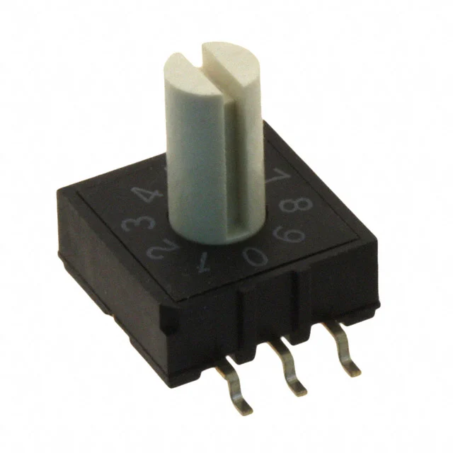 A6RS-161RS-P 제조사: Omron Electronics Inc-EMC Div