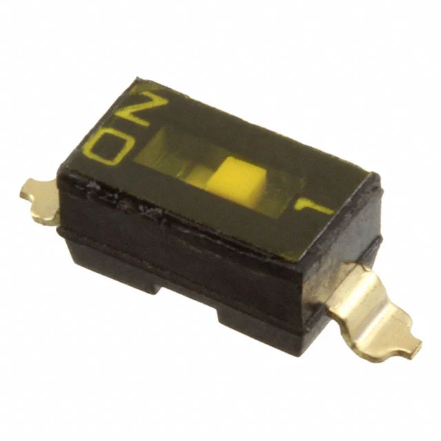 A6S-1102-H(VNM) メーカー： Omron Electronics Inc-EMC Div
