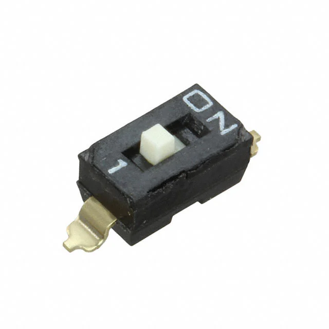 A6S-1104-PH(VNM) от Omron Electronics Inc-EMC Div