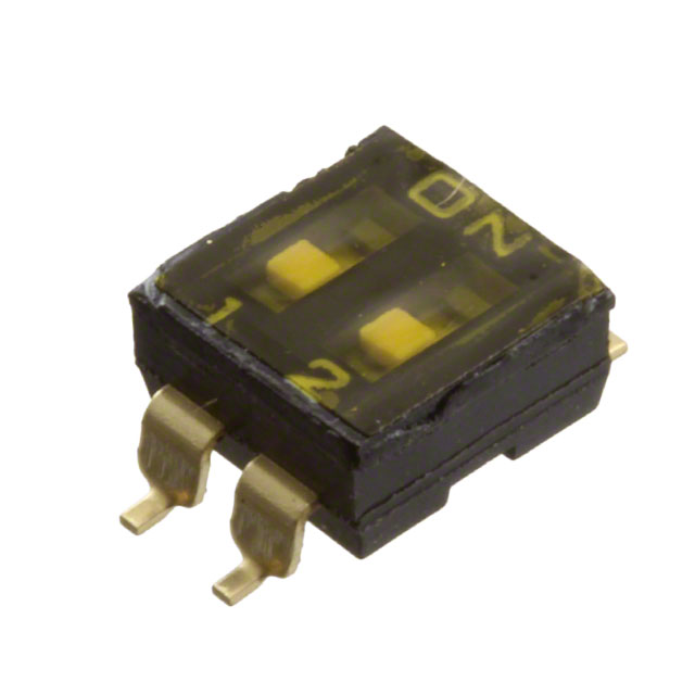 A6S2102PMH(VNM)