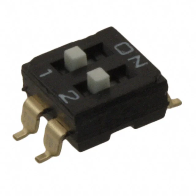 A6S2104PH(VNM)