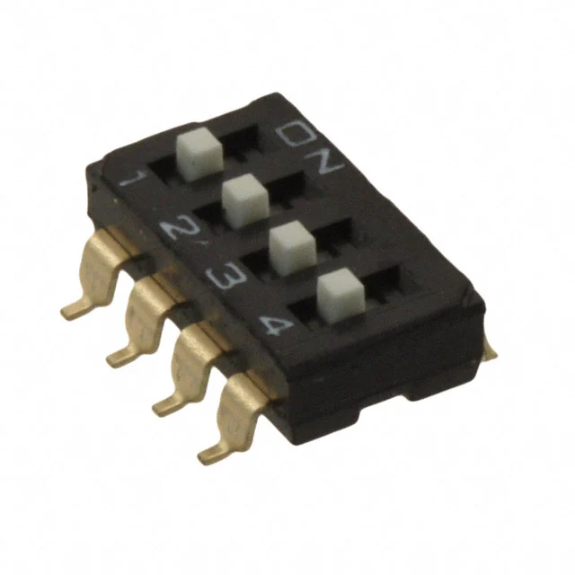 A6S4102PMH(VNM)