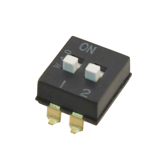A6SN-2104 メーカー： Omron Electronics Inc-EMC Div