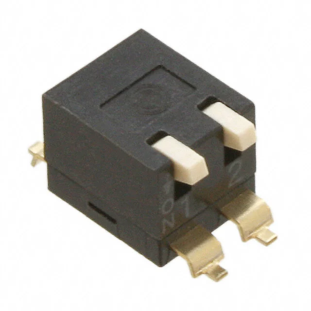A6SR-2104-P от Omron Electronics Inc-EMC Div