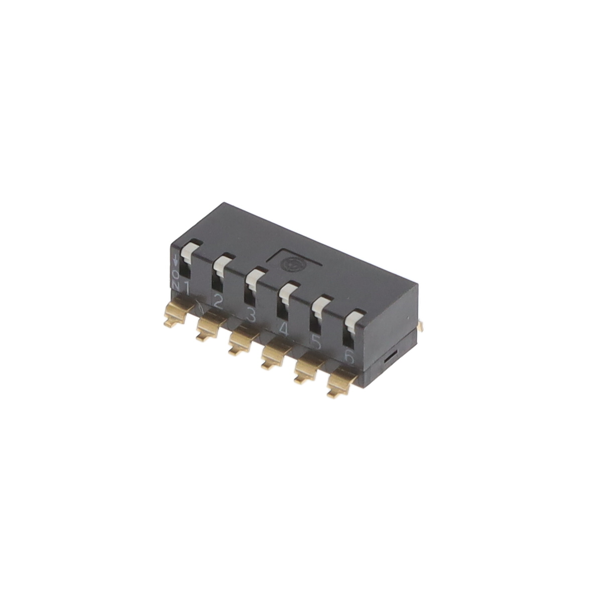 A6SR-6101 от Omron Electronics Inc-EMC Div