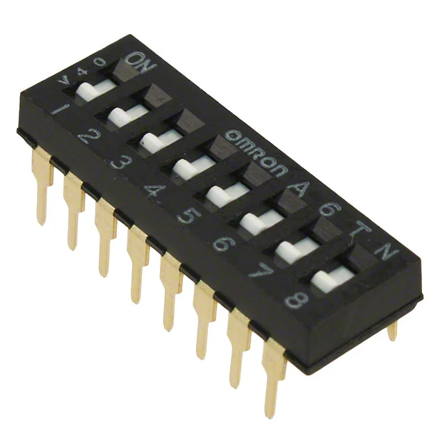 A6TN-9101 メーカー： Omron Electronics Inc-EMC Div