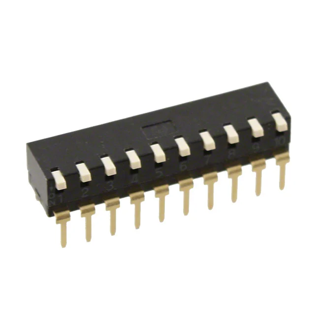 A6TR-0101 メーカー： Omron Electronics Inc-EMC Div