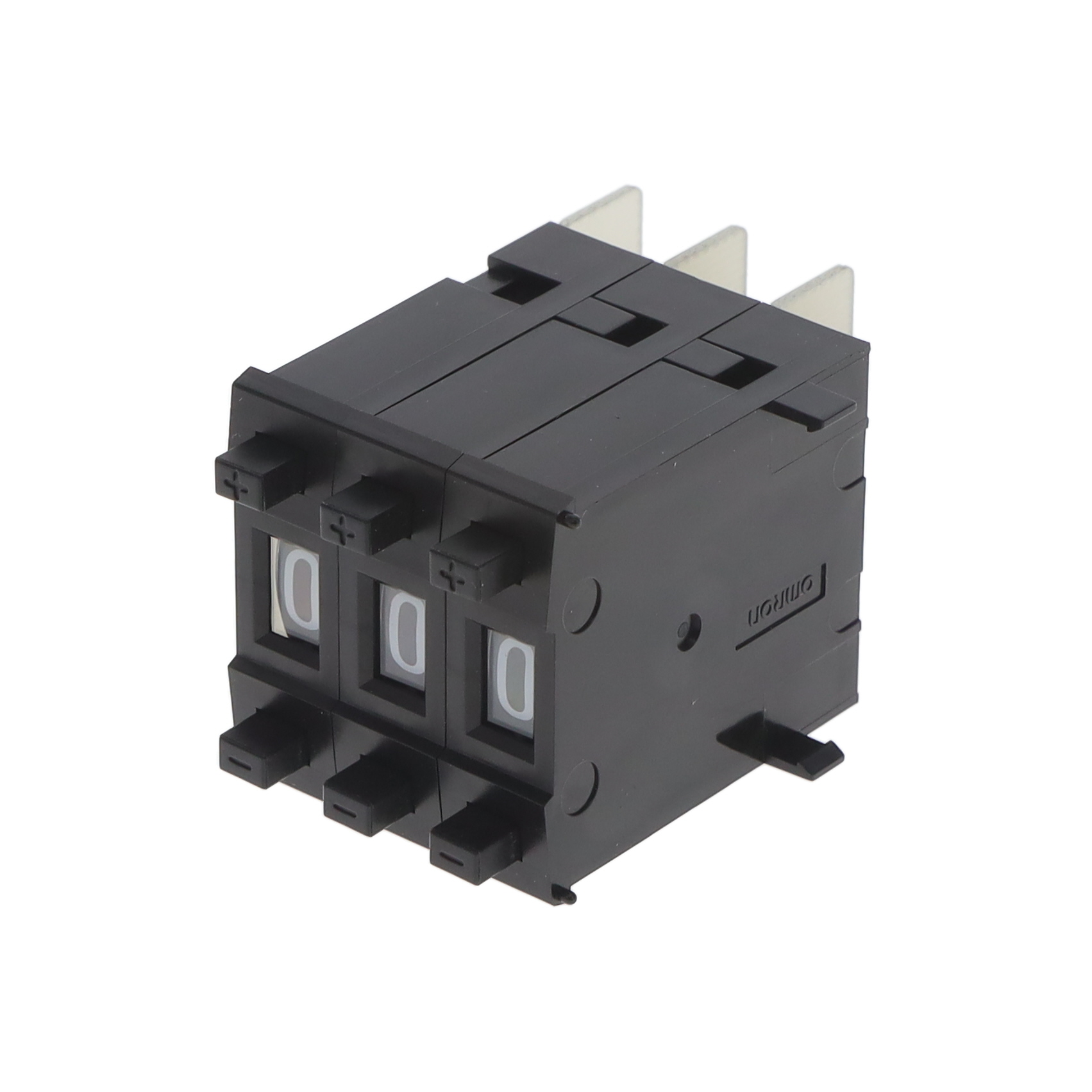 A7PH-206-1 by Omron Electronics Inc-EMC Div