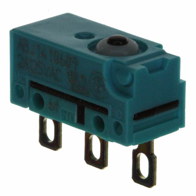 ABJ1410609 by Panasonic Electric Works