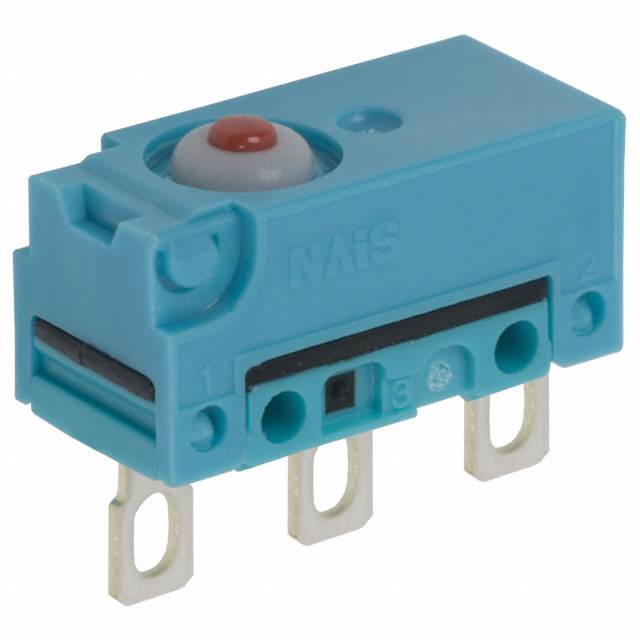 ABJ1410619 由 Panasonic Electric Works