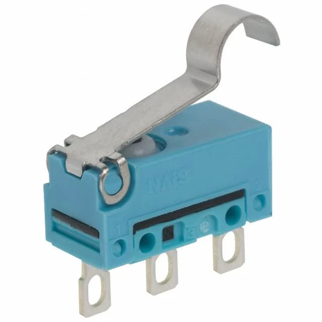 ABJ1414419 由 Panasonic Electric Works