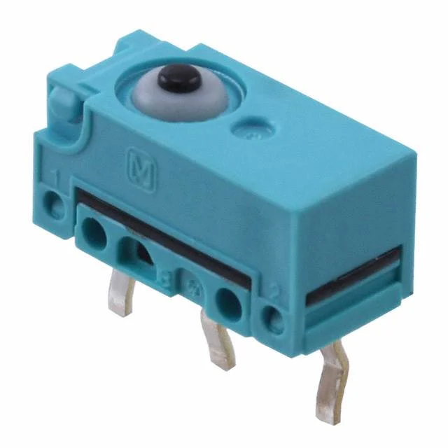 ABJ151060 by Panasonic Electric Works