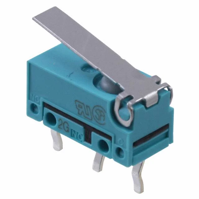 ABJ1512619 by Panasonic Electric Works