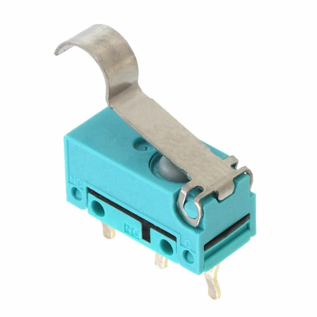 ABJ151460 メーカー： Panasonic Electric Works