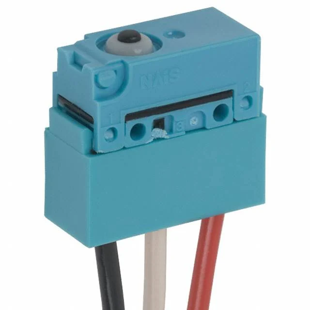 ABJ1610609 by Panasonic Electric Works