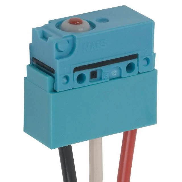ABJ1610619 제조사: Panasonic Electric Works