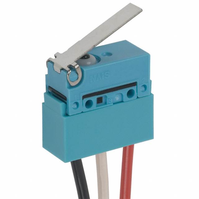 ABJ1612609 제조사: Panasonic Electric Works