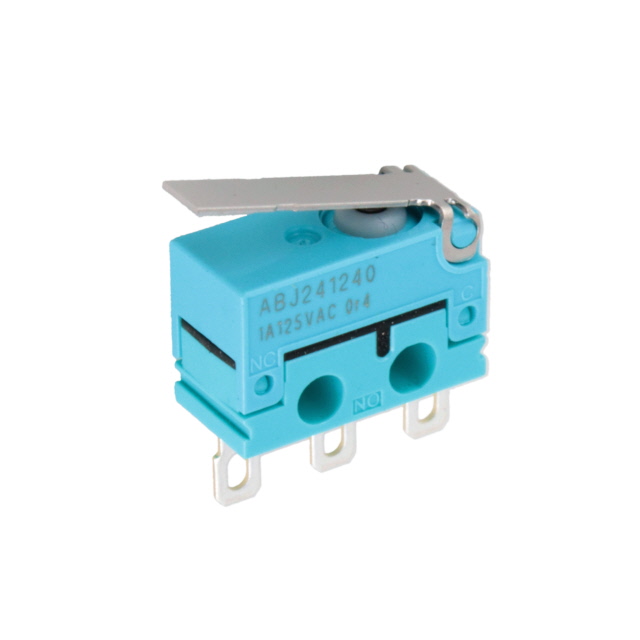 ABJ241240 by Panasonic Electric Works
