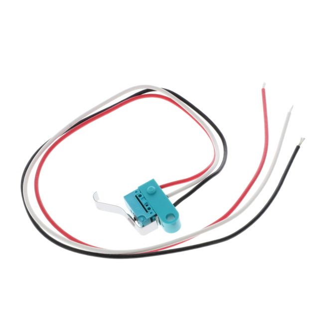 ABJ361860 by Panasonic Electric Works