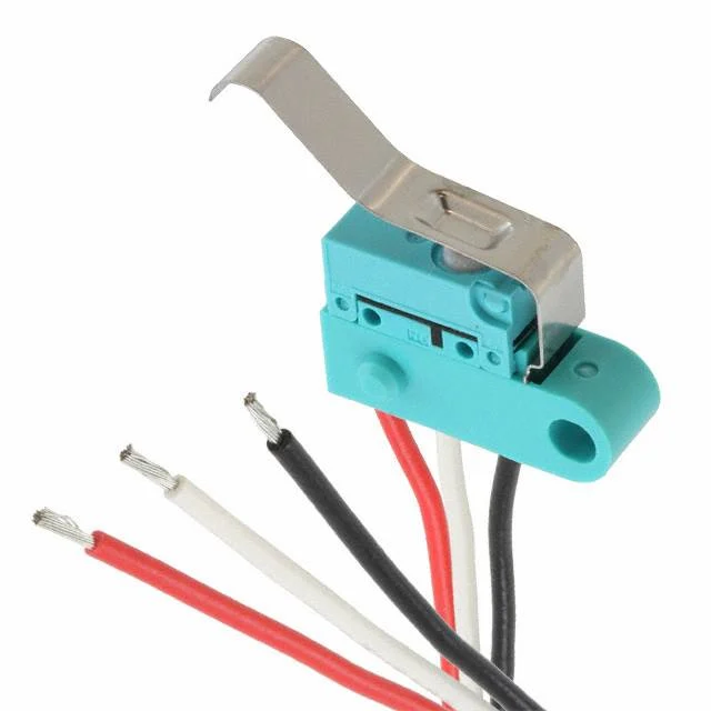 ABJ361861 メーカー： Panasonic Electric Works