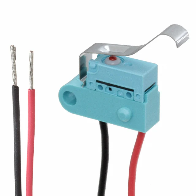 ABJ362861 メーカー： Panasonic Electric Works