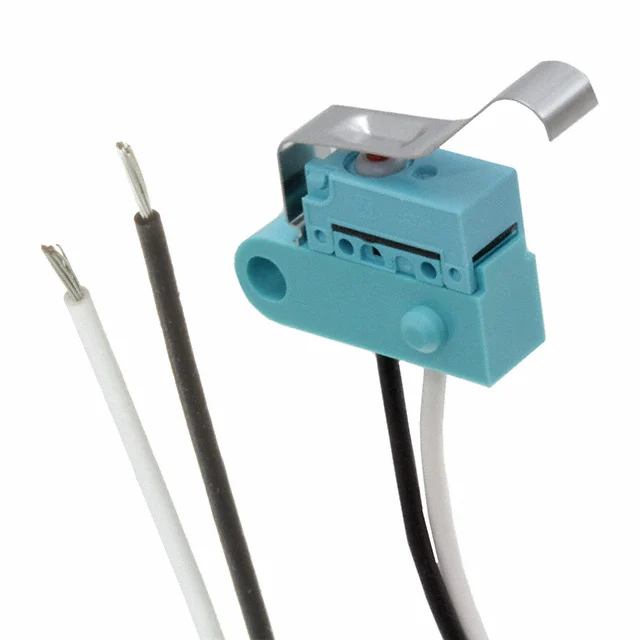 ABJ363860 メーカー： Panasonic Electric Works