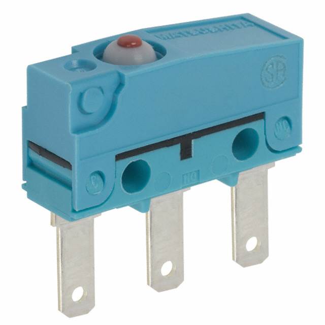 ABS1110519 メーカー： Panasonic Electric Works