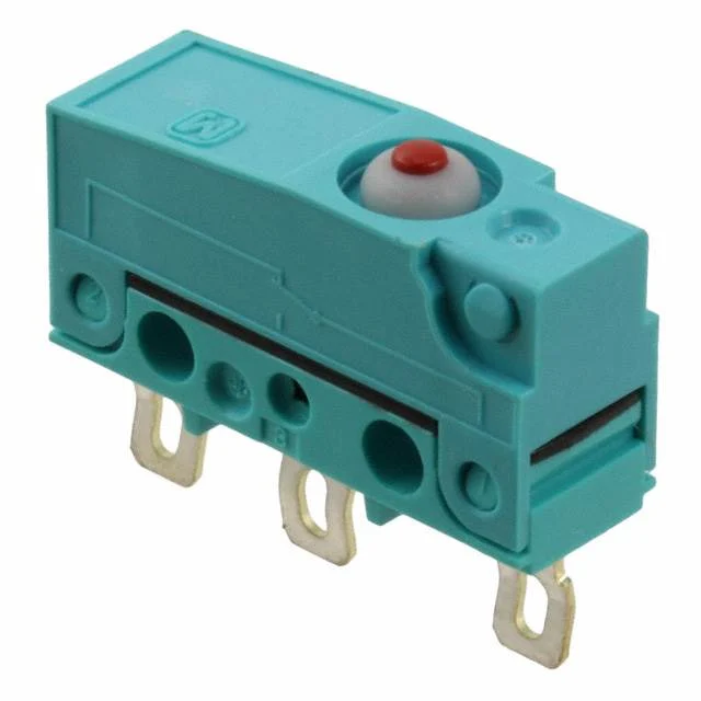 ABS1410413 メーカー： Panasonic Electric Works