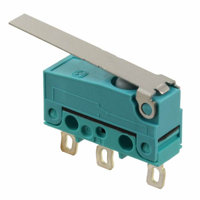 ABS1413403 メーカー： Panasonic Electric Works