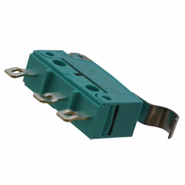 ABS1414513 メーカー： Panasonic Electric Works