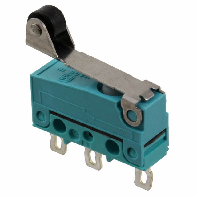 ABS1416503 メーカー： Panasonic Electric Works
