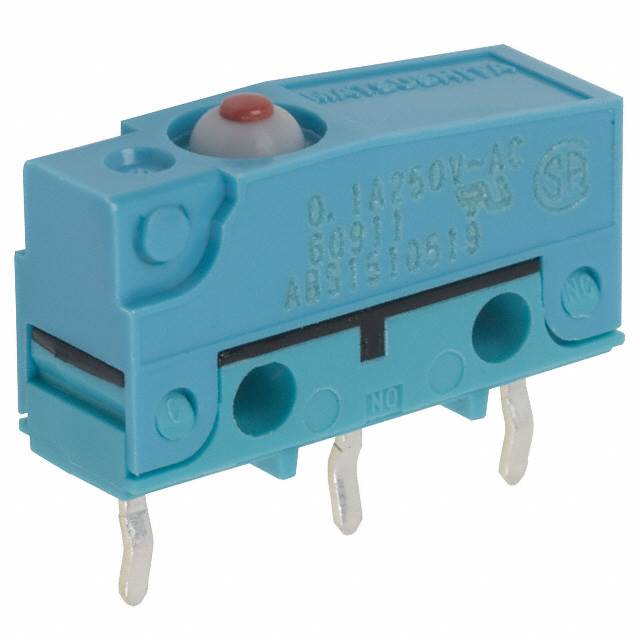 ABS1510519 メーカー： Panasonic Electric Works