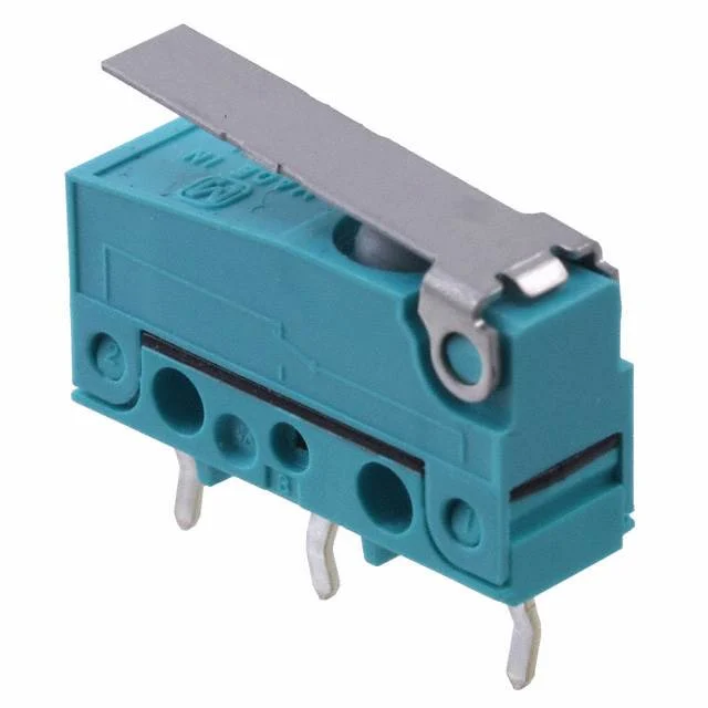 ABS1511509 by Panasonic Electric Works