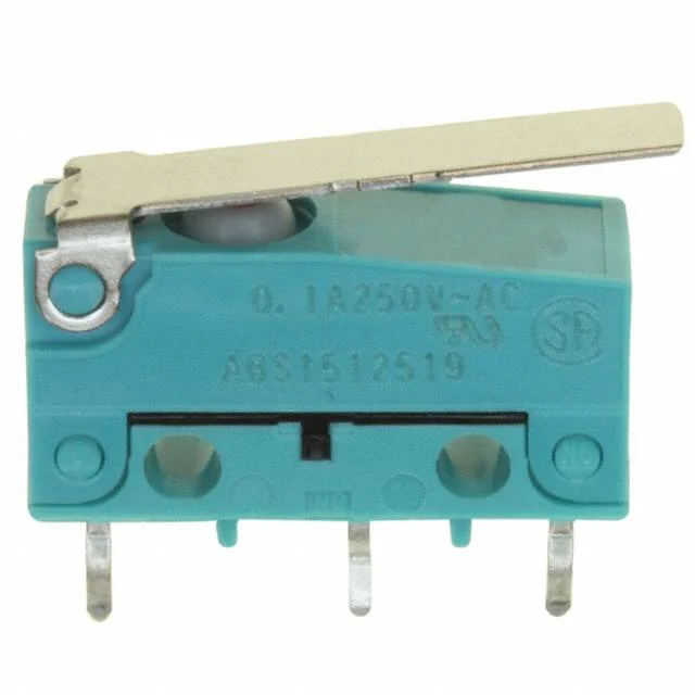 ABS1512513 メーカー： Panasonic Electric Works