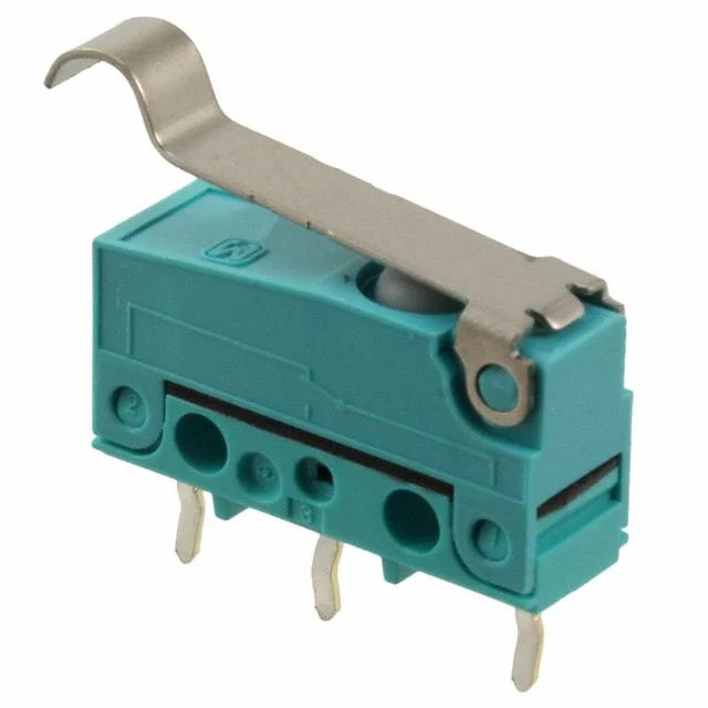 ABS1514519 メーカー： Panasonic Electric Works