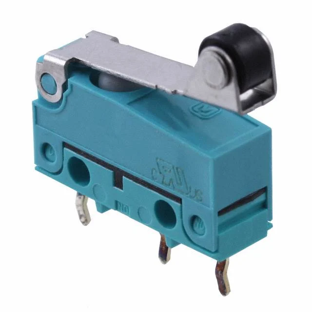 ABS1516419 by Panasonic Electric Works