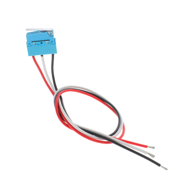 ABS161150 by Panasonic Electric Works