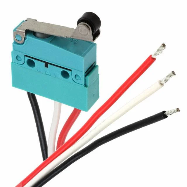 ABS161640 メーカー： Panasonic Electric Works