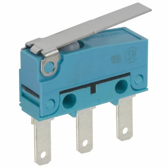 ABS162040 by Panasonic Electric Works